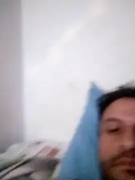 kevin613603 online show from February 14, 9:37 am