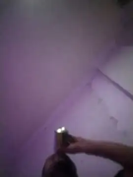 kevin613603 online show from March 11, 8:21 am