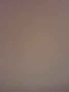 Daza67 online show from October 9, 2:05 am