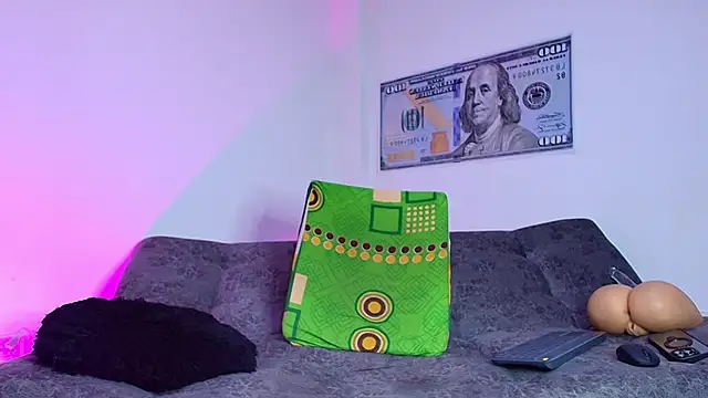 BrayaanFit online show from February 26, 2:48 am