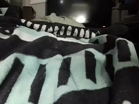 Duedraad online show from December 17, 2:57 pm