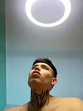  justinmoon2 online show from February 22, 9:10 pm