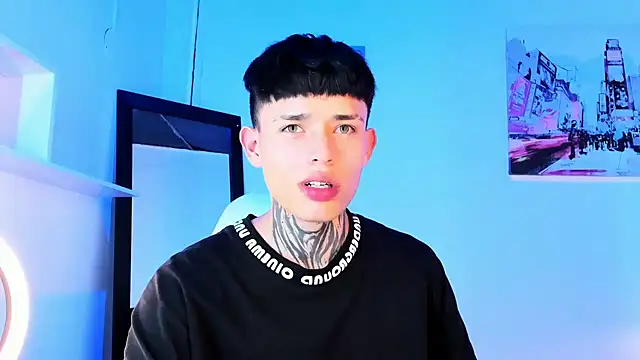  justinmoon2 online show from December 29, 8:04 pm