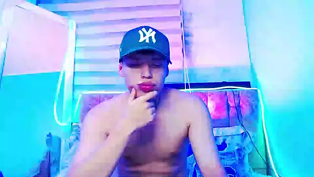  justinmoon2 online show from March 10, 5:33 am