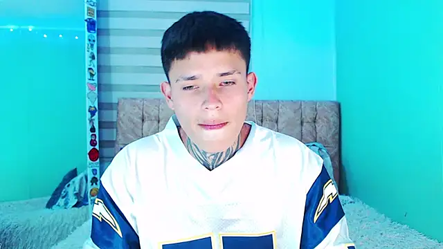  justinmoon2 online show from December 21, 3:58 am