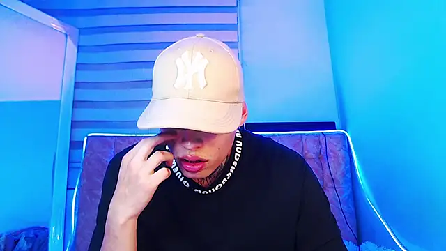  justinmoon2 online show from March 14, 3:59 am