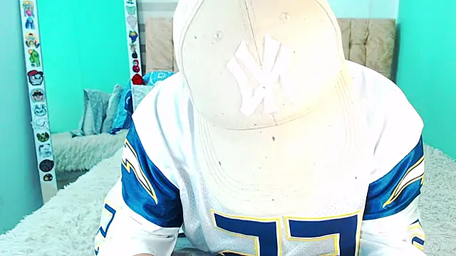  justinmoon2 online show from January 17, 7:00 am