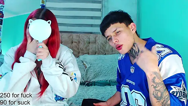  justinmoon2 online show from October 29, 2:36 am