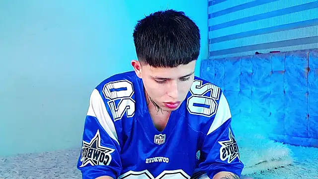  justinmoon2 online show from July 14, 7:23 am