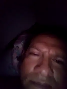 will1980 online show from December 19, 9:17 am