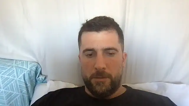 alex877x online show from April 4, 3:09 pm