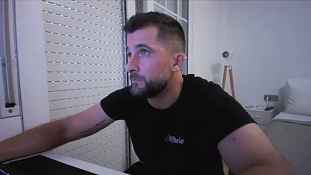 alex877x online show from July 21, 5:37 pm