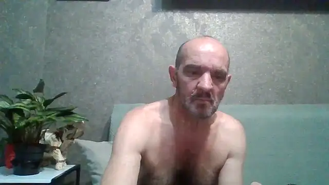 skorpibg65 online show from June 3, 4:34 pm