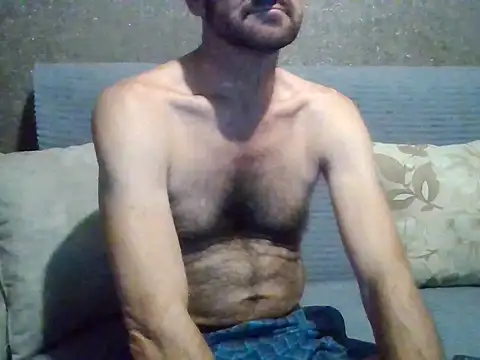 skorpibg65 online show from November 23, 5:02 pm