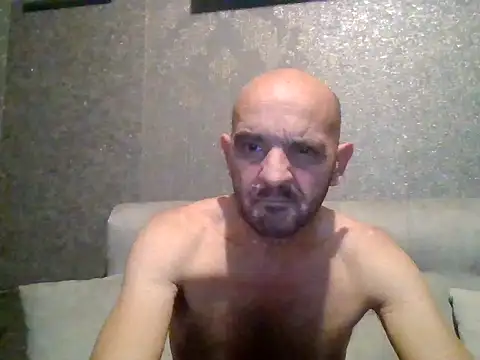 skorpibg65 online show from December 17, 10:16 pm