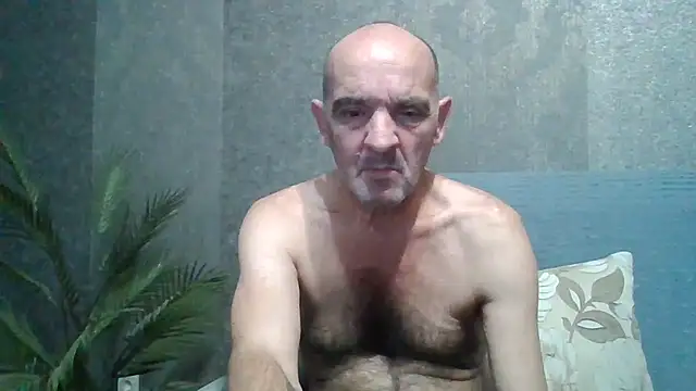 skorpibg65 online show from April 3, 6:15 pm