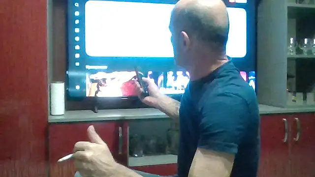 skorpibg65 online show from February 18, 5:54 pm