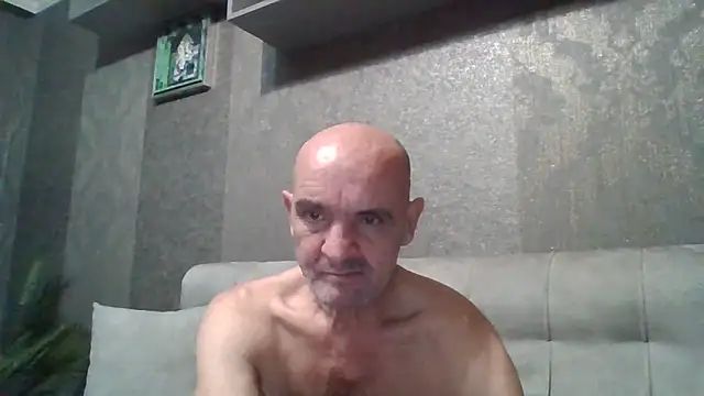 skorpibg65 online show from March 13, 9:43 pm