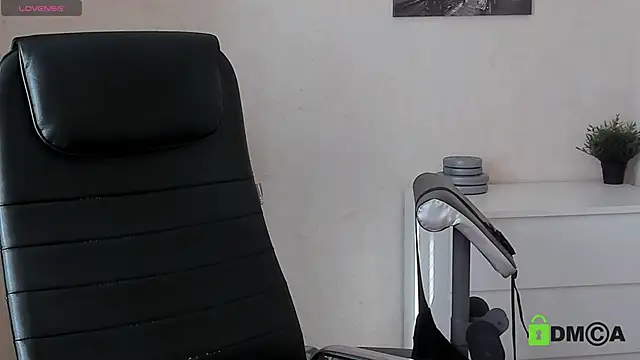 Snapshot of _tokyo_ghoul chatting on September 28, 10:24 am  tokyo ghoul online show from September 28, 10:24 am
