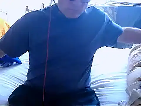 Snapshot of HornyRalfi55 chatting on March 12, 12:47 pm HornyRalfi55 online show from March 12, 12:47 pm