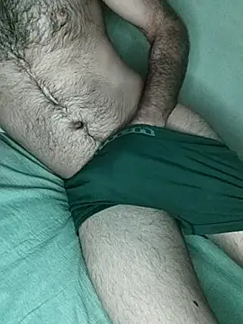  Scorpion  online show from March 13, 6:47 pm