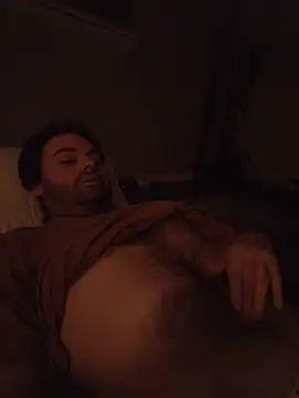 lollycockyw26sh online show from December 5, 5:03 am