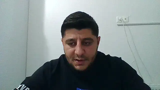 erkekkkadam online show from December 16, 6:15 pm