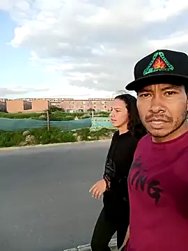 cachorro0527 online show from February 25, 10:33 pm