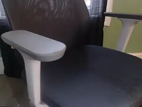 LatinoSized online show from January 8, 5:15 pm