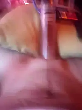 RoosterWabbit online show from January 10, 2:45 pm