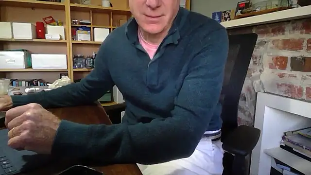 jiggy77777 online show from September 9, 11:14 pm