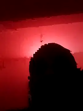 MoveableVerse online show from February 14, 9:54 pm