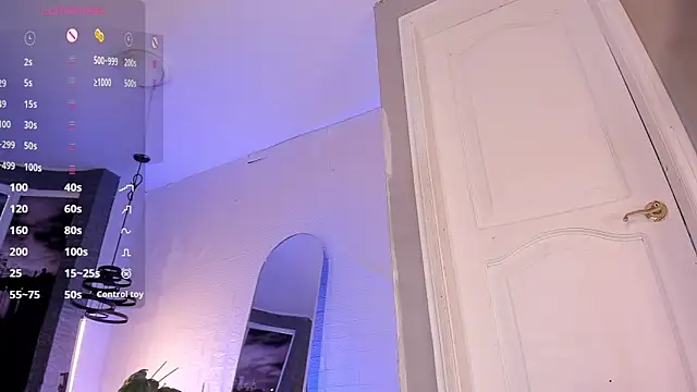 JUANDIAMONDS98 online show from July 23, 1:30 pm