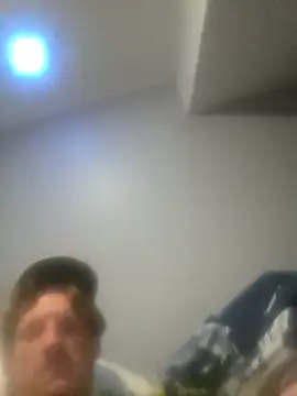 Travislovescum online show from July 11, 3:30 am