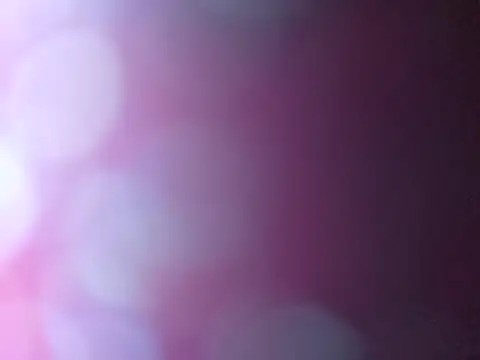 Travislovescum online show from July 22, 11:35 am