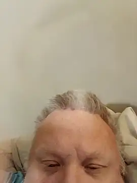 Jbirdb48 online show from November 9, 11:03 am