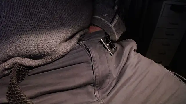 bloowman online show from January 19, 12:17 am