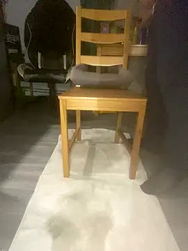 Playing one online show from December 2, 11:54 pm