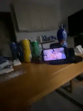 Playing one online show from November 22, 11:15 pm