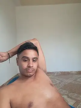 Timyboys24 online show from November 7, 10:13 pm