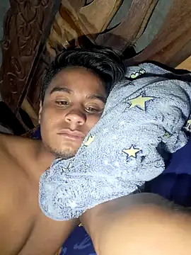 Timyboys24 online show from December 4, 4:43 am