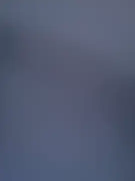 lsg9902 online show from March 6, 8:11 am