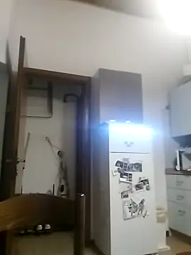 sexcazzo online show from November 14, 4:52 pm