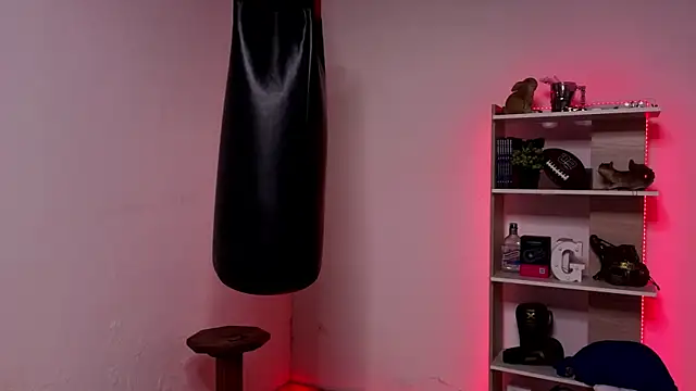 exquisite gabe online show from July 28, 3:21 pm