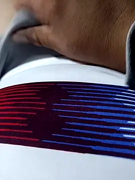 Rayito6969xh online show from January 16, 3:48 pm