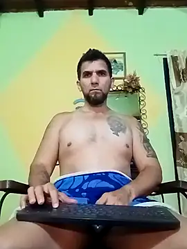 JULESLAKES online show from February 5, 12:50 am