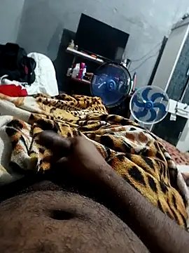 Mailsonp online show from February 26, 3:24 pm