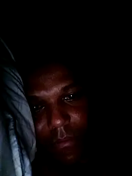 Mailsonp online show from February 22, 3:08 am