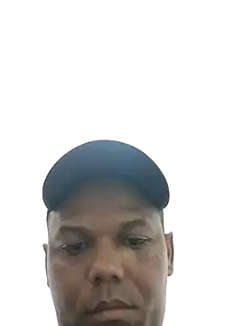 Mailsonp online show from February 18, 4:59 pm