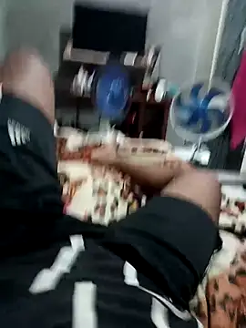 Mailsonp online show from March 13, 10:49 pm